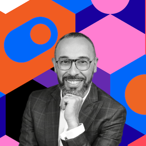 David Lozano